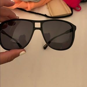 Marc Jacobs sunglasses
